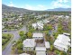 3/17 Grantala Street, Manoora QLD 4870