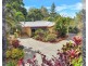 2 Bounty Close, Bentley Park QLD 4869