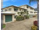 4/63-65 McCormack Street, Manunda QLD 4870