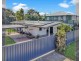 8 Dalton Street, Bungalow QLD 4870