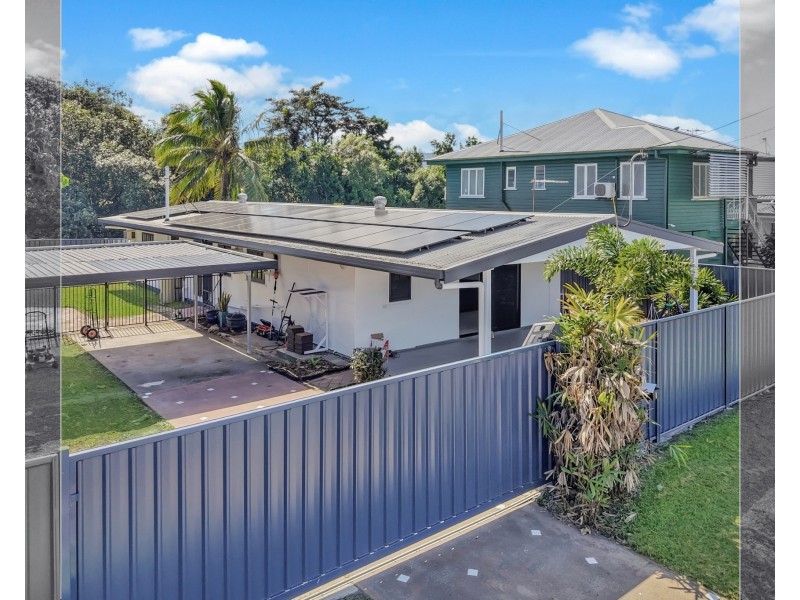8 Dalton Street, Bungalow QLD 4870