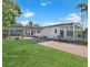 8 Dalton Street, Bungalow QLD 4870