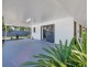 8 Dalton Street, Bungalow QLD 4870