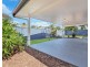 8 Dalton Street, Bungalow QLD 4870