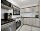 8 Dalton Street, Bungalow QLD 4870