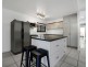 8 Dalton Street, Bungalow QLD 4870