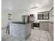 8 Dalton Street, Bungalow QLD 4870