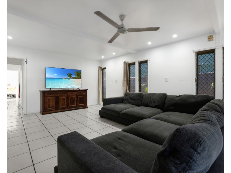 8 Dalton Street, Bungalow QLD 4870