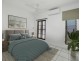 8 Dalton Street, Bungalow QLD 4870
