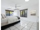 8 Dalton Street, Bungalow QLD 4870