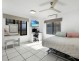 8 Dalton Street, Bungalow QLD 4870