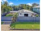 8 Dalton Street, Bungalow QLD 4870