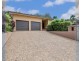 162 Sydney Street, Bayview Heights QLD 4868