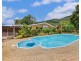 162 Sydney Street, Bayview Heights QLD 4868