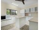 162 Sydney Street, Bayview Heights QLD 4868