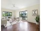 162 Sydney Street, Bayview Heights QLD 4868