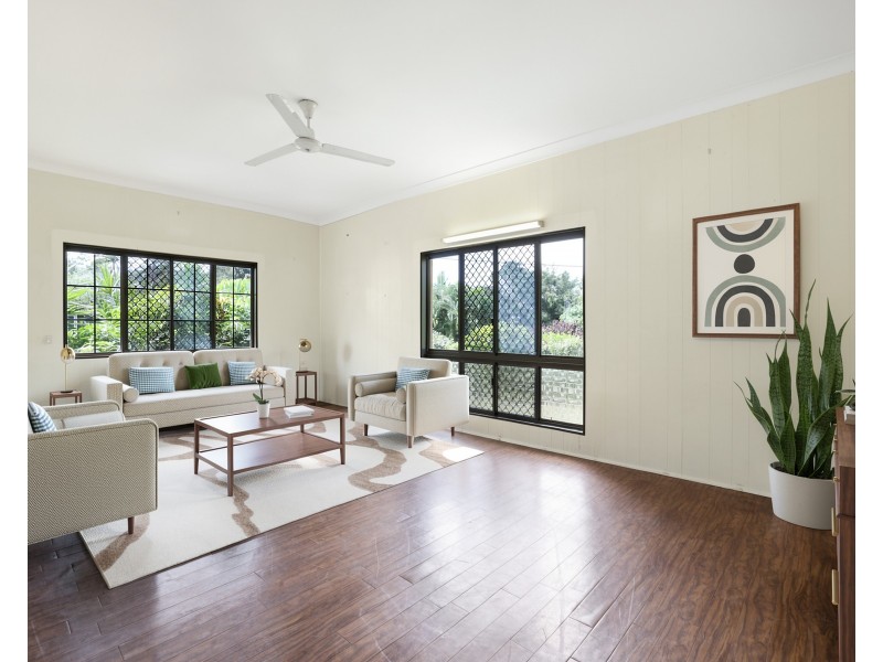 162 Sydney Street, Bayview Heights QLD 4868