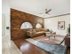 162 Sydney Street, Bayview Heights QLD 4868