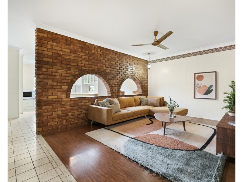 162 Sydney Street, Bayview Heights QLD 4868