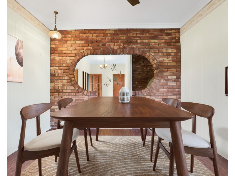 162 Sydney Street, Bayview Heights QLD 4868