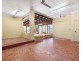 162 Sydney Street, Bayview Heights QLD 4868