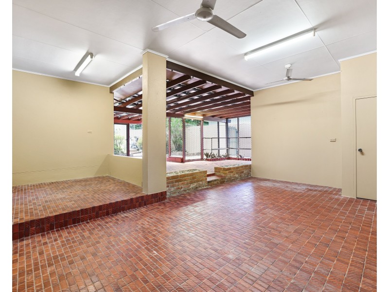 162 Sydney Street, Bayview Heights QLD 4868