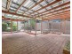 162 Sydney Street, Bayview Heights QLD 4868