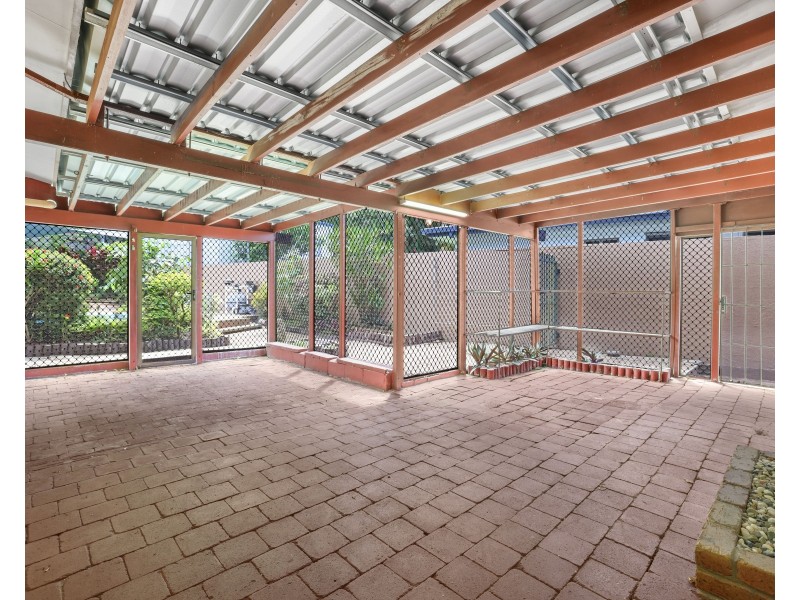 162 Sydney Street, Bayview Heights QLD 4868