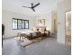 162 Sydney Street, Bayview Heights QLD 4868