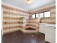 162 Sydney Street, Bayview Heights QLD 4868