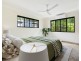 162 Sydney Street, Bayview Heights QLD 4868