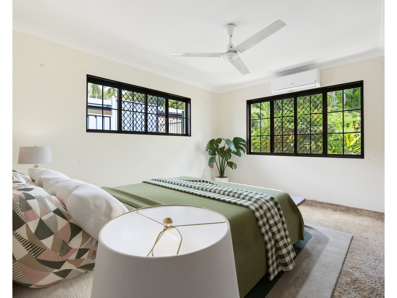 162 Sydney Street, Bayview Heights QLD 4868