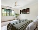 162 Sydney Street, Bayview Heights QLD 4868
