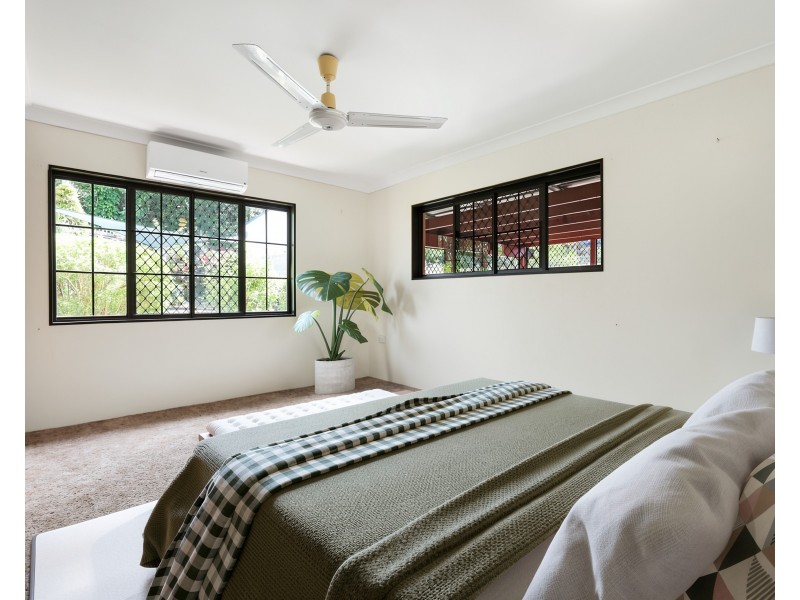 162 Sydney Street, Bayview Heights QLD 4868