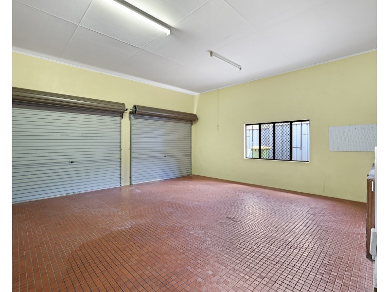 162 Sydney Street, Bayview Heights QLD 4868