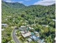 162 Sydney Street, Bayview Heights QLD 4868