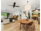54 Waite Street, Machans Beach QLD 4878