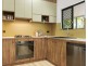 54 Waite Street, Machans Beach QLD 4878