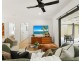 54 Waite Street, Machans Beach QLD 4878