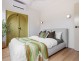 54 Waite Street, Machans Beach QLD 4878