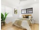 54 Waite Street, Machans Beach QLD 4878