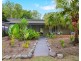 54 Waite Street, Machans Beach QLD 4878