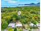 54 Waite Street, Machans Beach QLD 4878