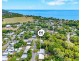 54 Waite Street, Machans Beach QLD 4878
