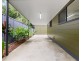 54 Waite Street, Machans Beach QLD 4878