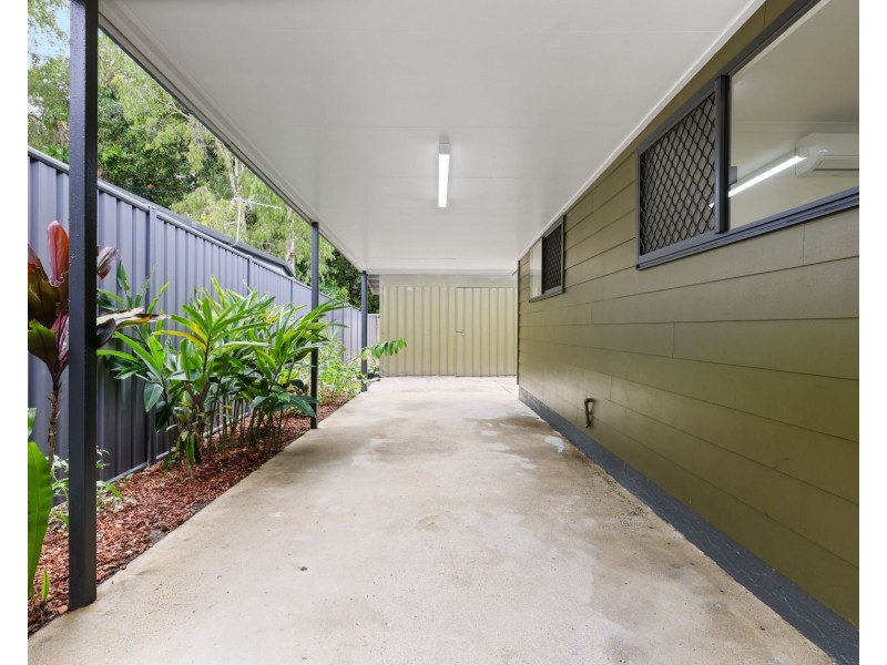 54 Waite Street, Machans Beach QLD 4878