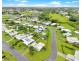 2 Jirrima Street, Woree QLD 4868