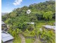 7 McCarthy Close, Brinsmead QLD 4870