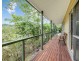 7 McCarthy Close, Brinsmead QLD 4870