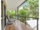 7 McCarthy Close, Brinsmead QLD 4870